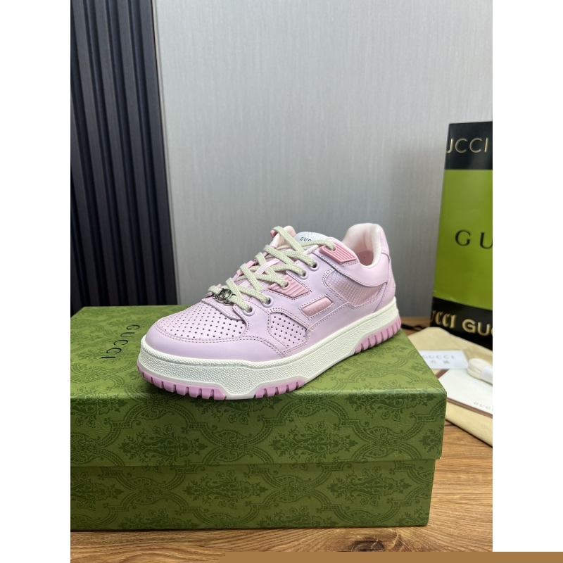 G*u*i casual shoes
